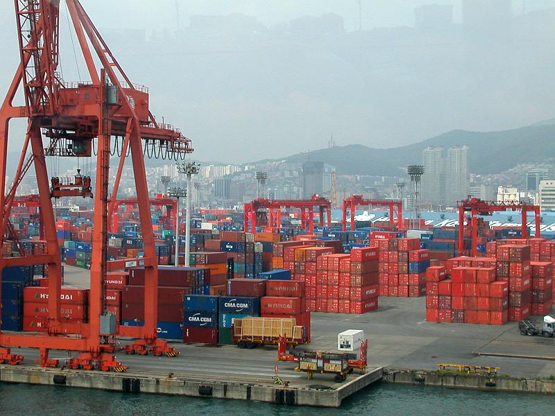 DSCN7717.jpg - Pusan shipyard